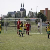 IMG 0500